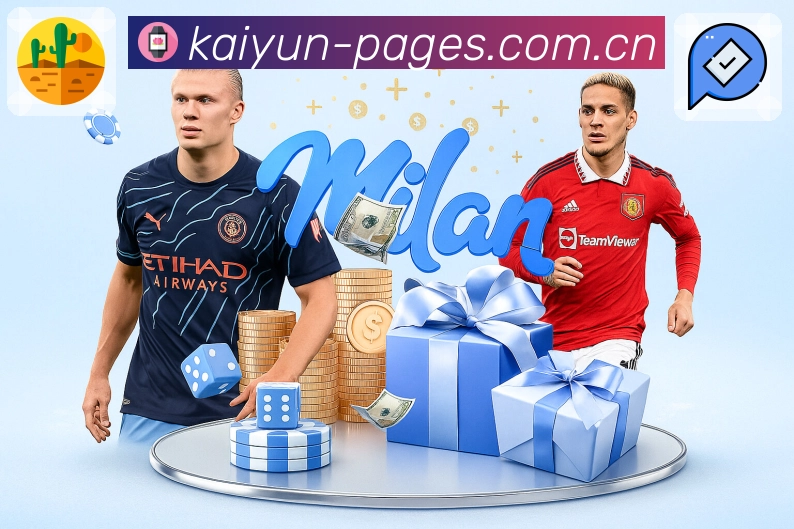 安全与体验认证展示